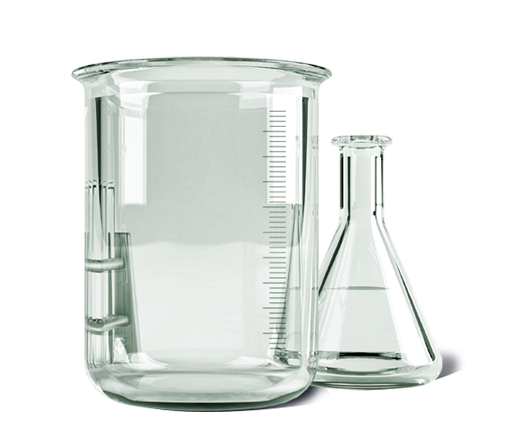 �ǻ��c(di��n)���W(w��ng)�j(lu��)(RUIFOX-LAB)